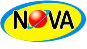 radio nova chiclayo